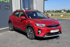 Kia STONIC Phase 2 1.0 T-GDi  mHEV 100 cv ACTIVE