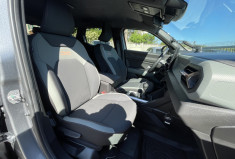 Dacia Duster 1.0 / 130 CH / EXTREME CITY / 4x4