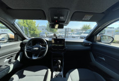 Dacia Duster 1.0 / 130 CH / EXTREME CITY / 4x4