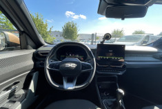 Dacia Duster 1.0 / 130 CH / EXTREME CITY / 4x4