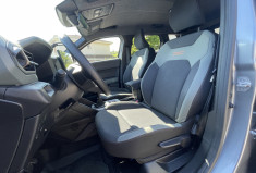 Dacia Duster 1.0 / 130 CH / EXTREME CITY / 4x4