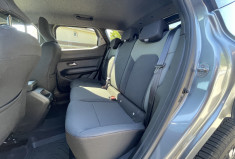 Dacia Duster 1.0 / 130 CH / EXTREME CITY / 4x4