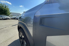 Dacia Duster 1.0 / 130 CH / EXTREME CITY / 4x4