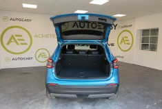 Nissan Qashqai 1.3 DIG-T 160CV TECKNA MOTEUR NEUF GARANTIE 6 MOIS