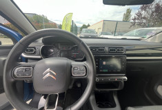 Citroën C3 82ch SHINE S&S 