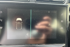 Citroën C3 82ch SHINE S&S 