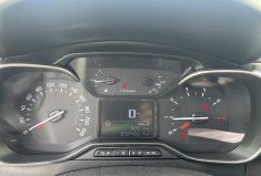Citroën C3 82ch SHINE S&S 