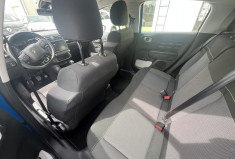 Citroën C3 82ch SHINE S&S 