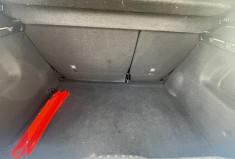 Citroën C3 82ch SHINE S&S 
