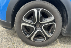 Citroën C3 82ch SHINE S&S 