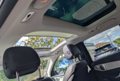 Mercedes GLC 300 E 211+122ch AMG Line 4Matic 9G-Tronic / Entretien Mercedes-Benz 100%