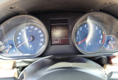 Maserati GranTurismo 4.2 BA 