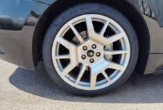 Maserati GranTurismo 4.2 BA 
