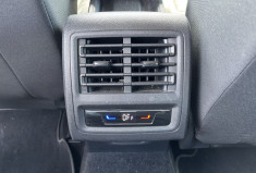 Volkswagen Golf VIII 1.0 ETSI OPF 110 Ch LIFE PLUS DSG7