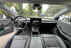 Tesla Model 3 HIGHLAND STANDARD RWD 275 CH / 1°MAIN