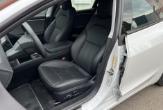 Tesla Model 3 HIGHLAND STANDARD RWD 275 CH / 1°MAIN