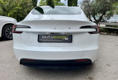 Tesla Model 3 HIGHLAND STANDARD RWD 275 CH / 1°MAIN