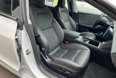 Tesla Model 3 HIGHLAND STANDARD RWD 275 CH / 1°MAIN