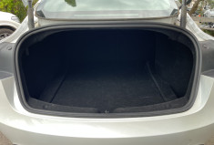 Tesla Model 3 HIGHLAND STANDARD RWD 275 CH / 1°MAIN
