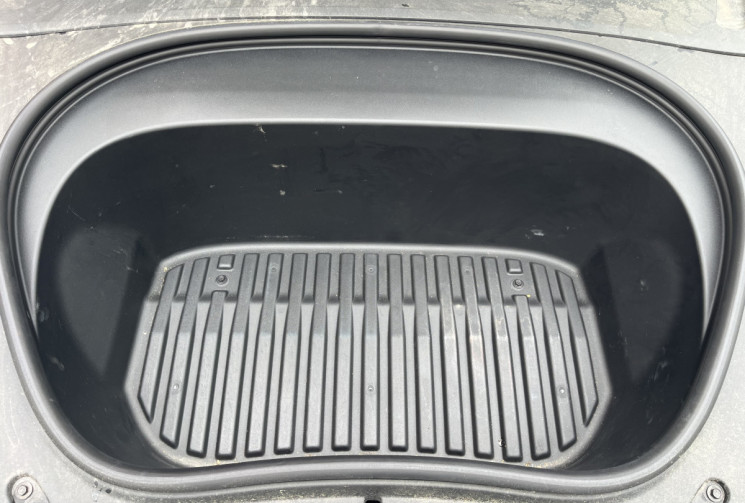 Tesla Model 3 HIGHLAND STANDARD RWD 275 CH / 1°MAIN