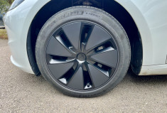 Tesla Model 3 HIGHLAND STANDARD RWD 275 CH / 1°MAIN