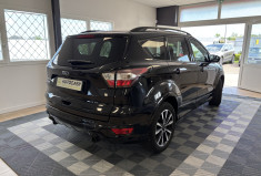 Ford Kuga II 2.0 TDCi 16V 4x2 150 ST LINE