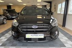 Ford Kuga II 2.0 TDCi 16V 4x2 150 ST LINE