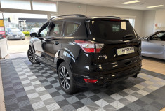 Ford Kuga II 2.0 TDCi 16V 4x2 150 ST LINE