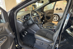 Ford Kuga II 2.0 TDCi 16V 4x2 150 ST LINE