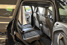 Ford Kuga II 2.0 TDCi 16V 4x2 150 ST LINE