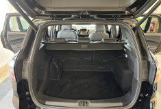 Ford Kuga II 2.0 TDCi 16V 4x2 150 ST LINE