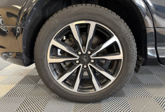 Ford Kuga II 2.0 TDCi 16V 4x2 150 ST LINE