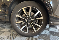 Ford Kuga II 2.0 TDCi 16V 4x2 150 ST LINE