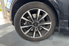 Ford Kuga II 2.0 TDCi 16V 4x2 150 ST LINE