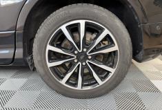 Ford Kuga II 2.0 TDCi 16V 4x2 150 ST LINE