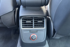 Audi A3 1.8 TFSI 180 Ch Ambition Luxe S tronic 7