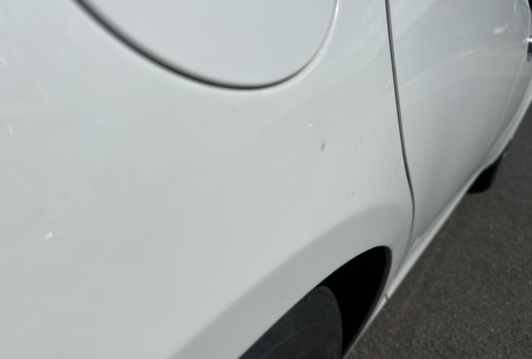 Alfa Romeo GIULIETTA III 2.0 JTDm S&S 150 LUSSO / DISTRI FAIT