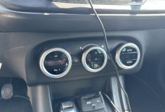 Alfa Romeo GIULIETTA III 2.0 JTDm S&S 150 LUSSO / DISTRI FAIT