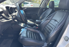 Alfa Romeo GIULIETTA III 2.0 JTDm S&S 150 LUSSO / DISTRI FAIT