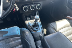 Alfa Romeo GIULIETTA III 2.0 JTDm S&S 150 LUSSO / DISTRI FAIT