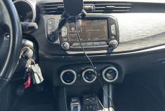 Alfa Romeo GIULIETTA III 2.0 JTDm S&S 150 LUSSO / DISTRI FAIT