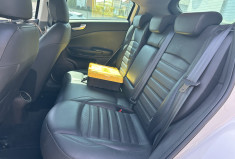 Alfa Romeo GIULIETTA III 2.0 JTDm S&S 150 LUSSO / DISTRI FAIT