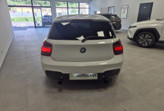 BMW Série 1 135i 320 ch M 5p