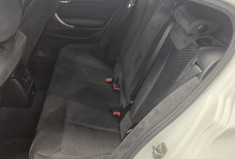 BMW Série 1 135i 320 ch M 5p