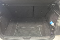BMW Série 1 135i 320 ch M 5p