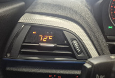 BMW Série 1 135i 320 ch M 5p