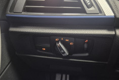 BMW Série 1 135i 320 ch M 5p