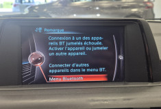 BMW Série 1 135i 320 ch M 5p