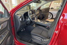Hyundai Kona  39 kWh 2WD 135 CREATIVE 