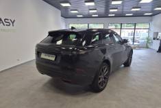 Land-Rover Range Rover Velar 2.0L P400e PHEV 404 ch HSE R-Dynamic